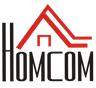 Homcom