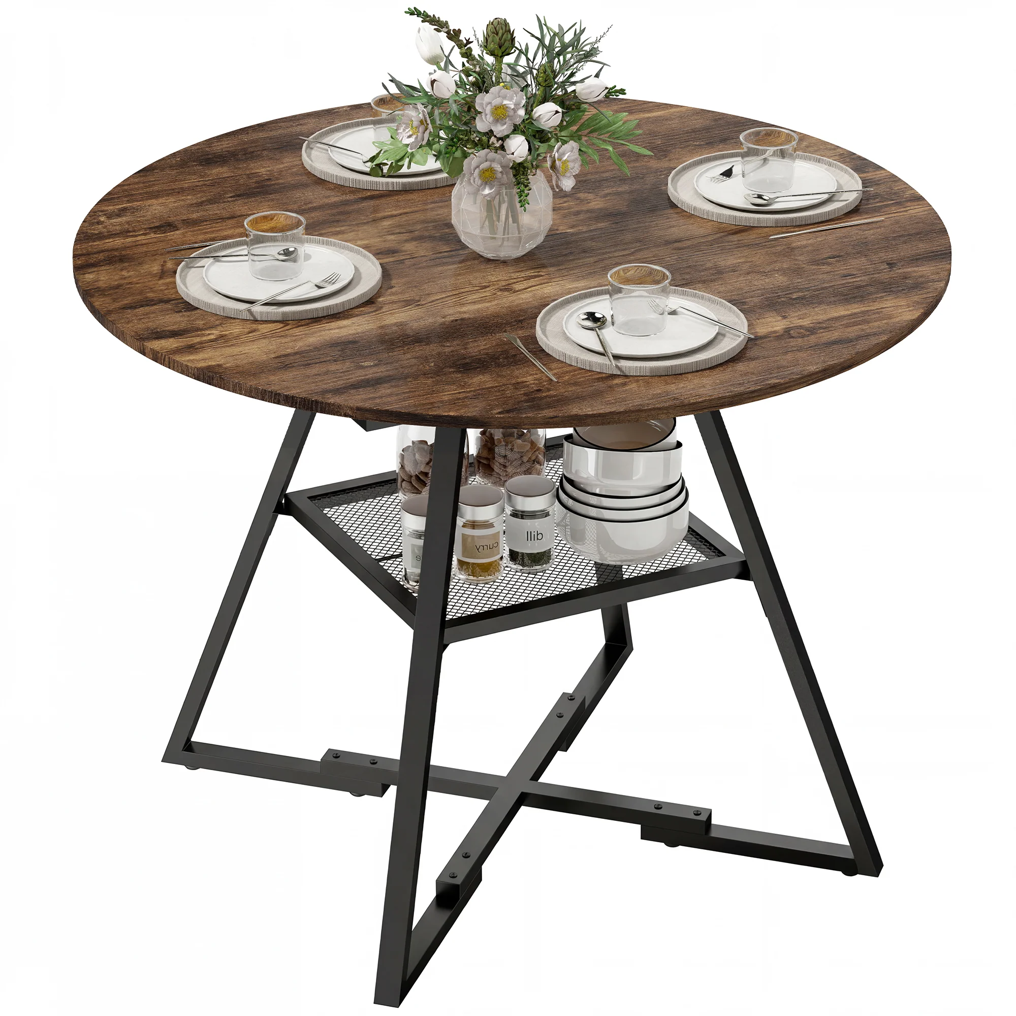 Tables à manger